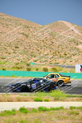 media/May-19-2024-Nasa (Sun) [[e5555f4cac]]/Race Group A/Race-Turn 1 (Inside)/